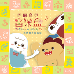 ❌❌❌免费裸体视频网站双男
