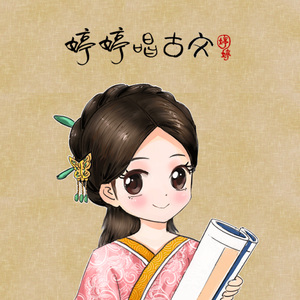 ❌❌❌免费裸体视频网站双男
