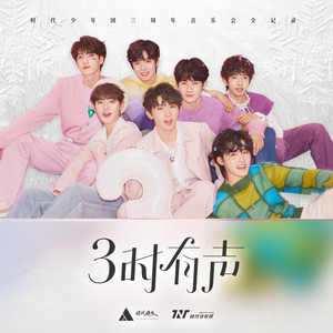 ❌❌❌免费裸体视频网站双男
