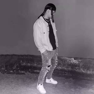 ❌❌❌免费裸体视频网站双男
