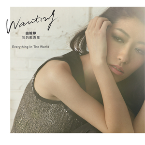 ❌❌❌免费裸体视频网站双男
