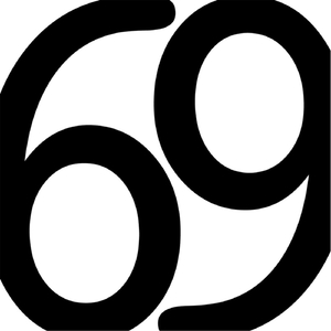 ❌❌❌免费裸体视频网站双男
