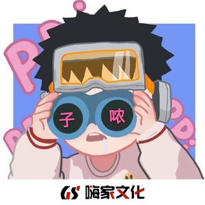 ❌❌❌免费裸体视频网站双男
