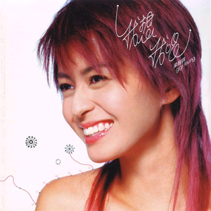 ❌❌❌免费裸体视频网站双男
