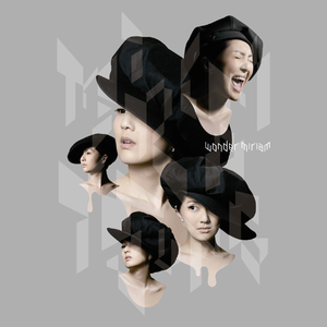 ❌❌❌免费裸体视频网站双男
