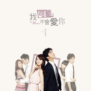 ❌❌❌免费裸体视频网站双男
