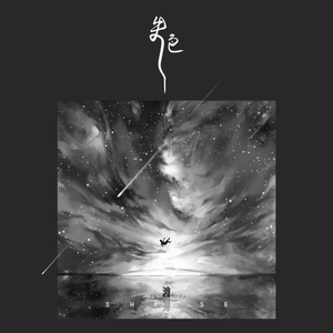 ❌❌❌免费裸体视频网站双男
