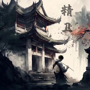 ❌❌❌免费裸体视频网站双男
