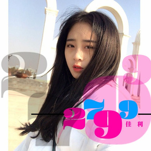 ❌❌❌免费裸体视频网站双男
