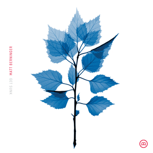 ❌❌❌免费裸体视频网站双男
